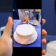 galaxy s26