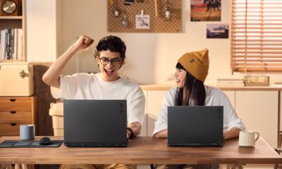 gamer