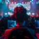 gaming fest