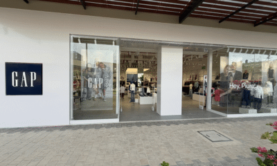 gap piura