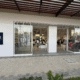gap piura