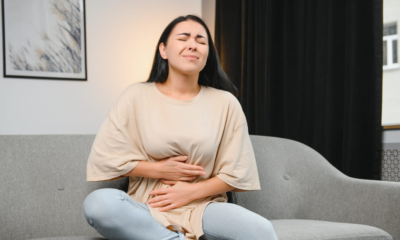 gastroenteritis verano