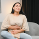 gastroenteritis verano