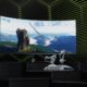 geforce now