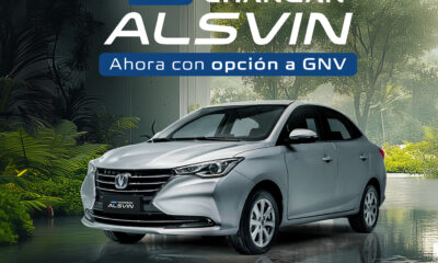 gnv