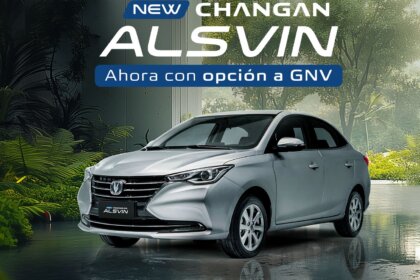gnv