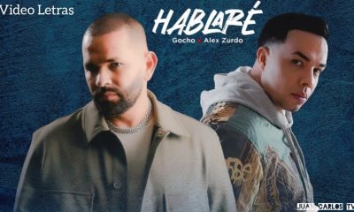 Archivo: Difusión