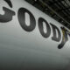 goodyear