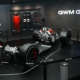 gwm plataforma