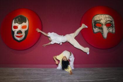 halloween eventos