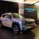haval