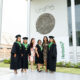 herbalife becas
