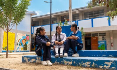higiene menstrual2