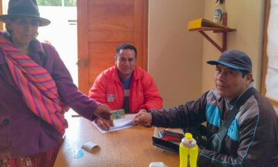 huanuco 1