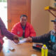 huanuco 1