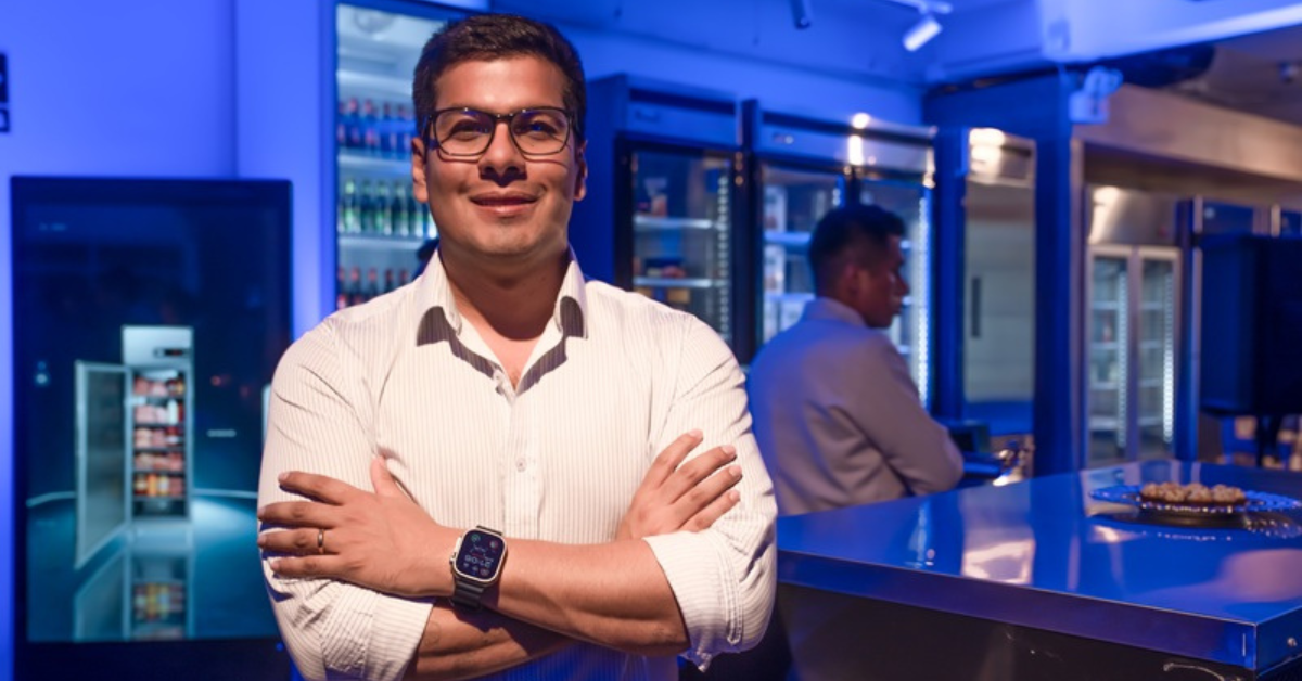 ilumi proline