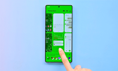 imei