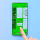 imei
