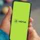 indrive audio 1