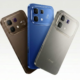 infinix note