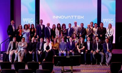 innovatek