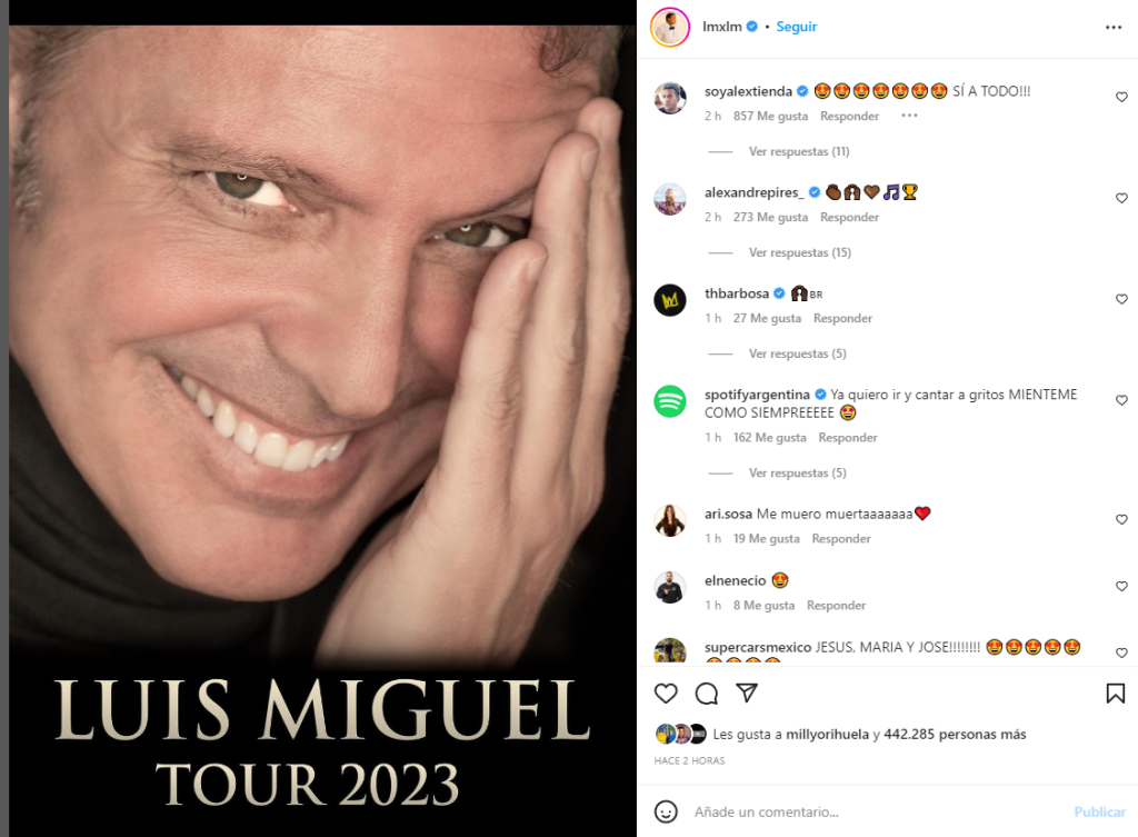 insta luis mi 1024x753 1