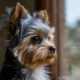 insuficiencia canina