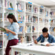 ipcna estudio ingles