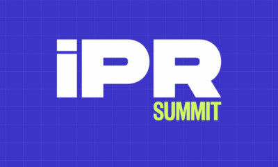 ipr summit