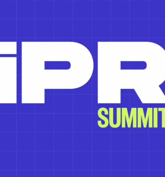 ipr summit