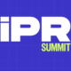ipr summit