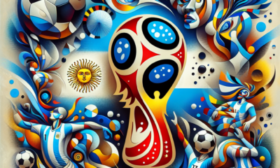 ipsos fifa