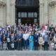 jovenes votacion