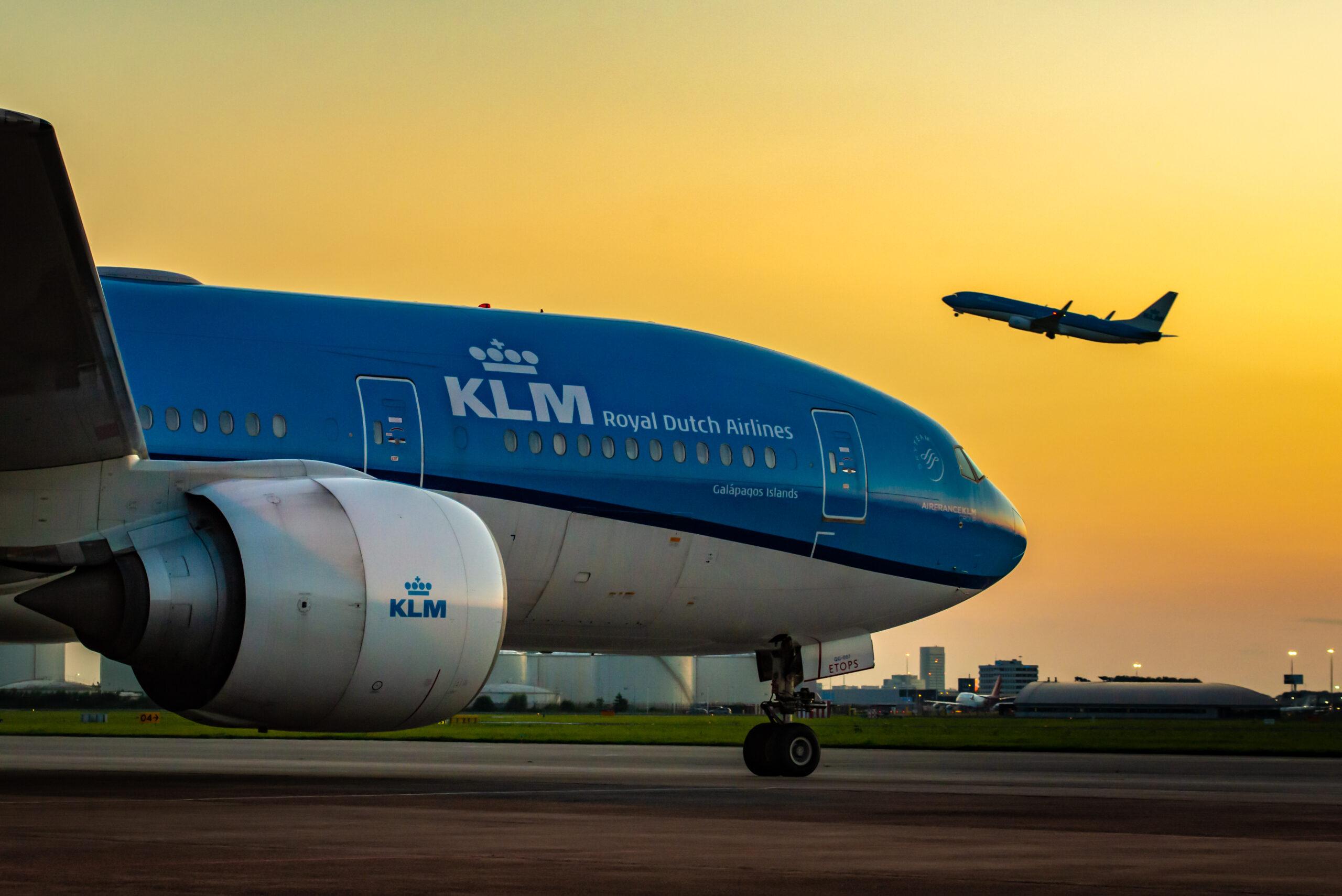 klm vuelos scaled