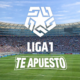 liga 1