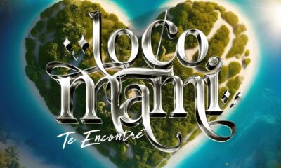 locomami