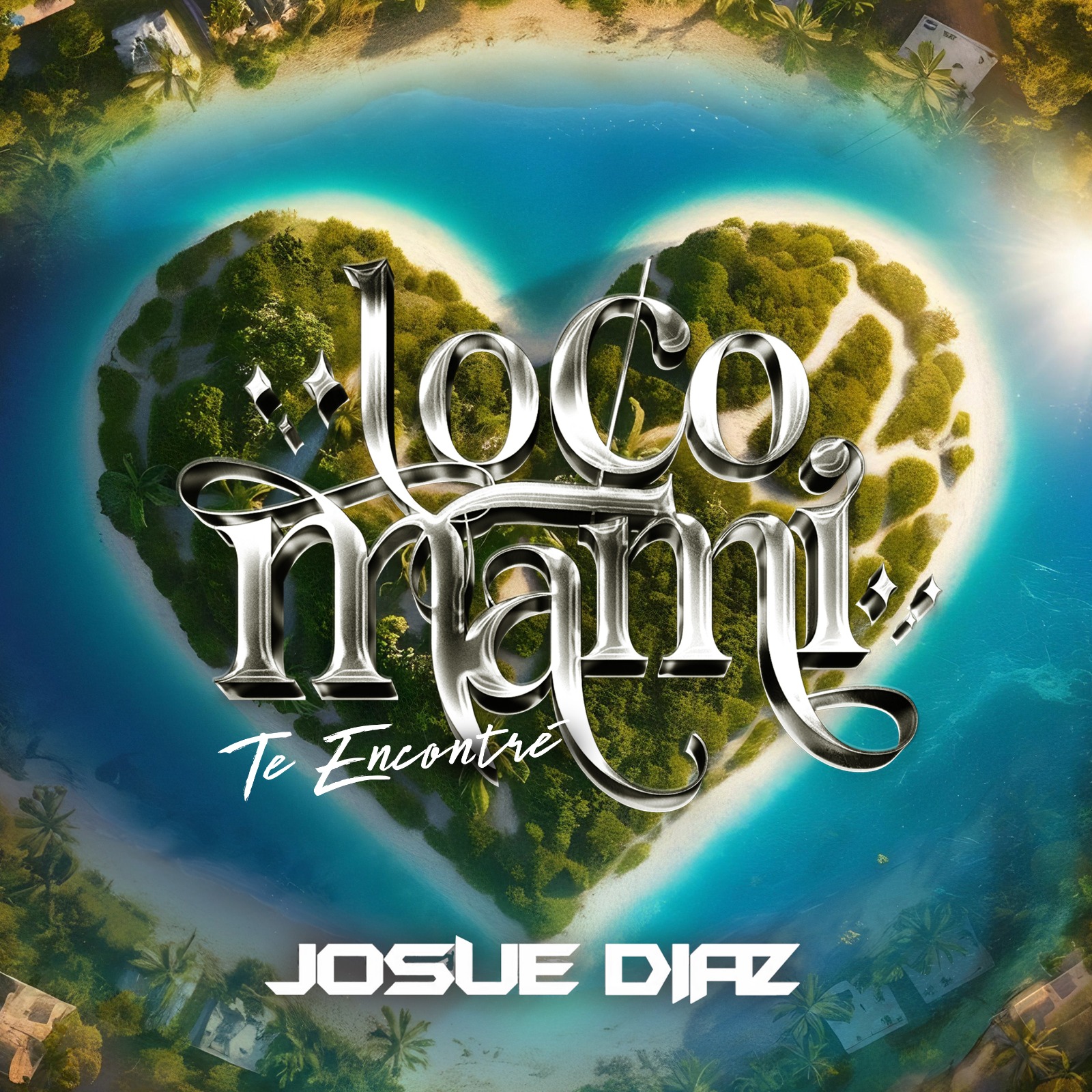 locomami