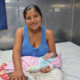 loreto bebe