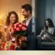 love bombing