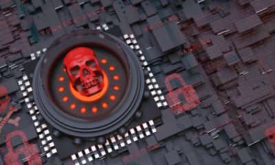 malware juegos