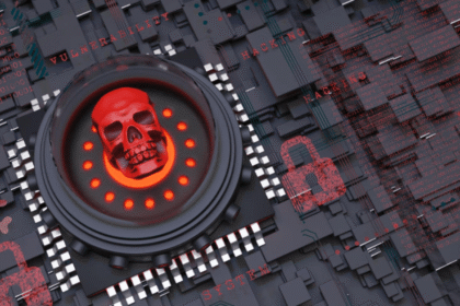 malware juegos