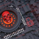 malware juegos