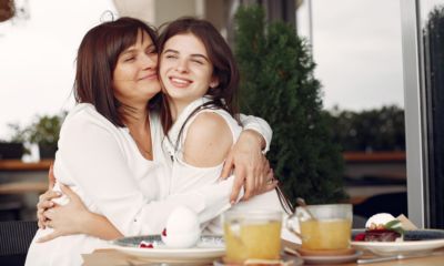 mama accor