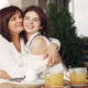 mama accor