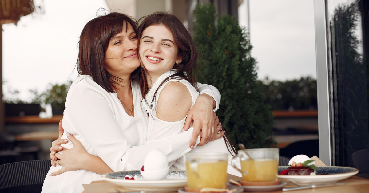 mama accor