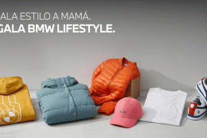mama bmw