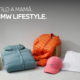 mama bmw