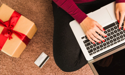 mama ecommerce