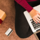mama ecommerce