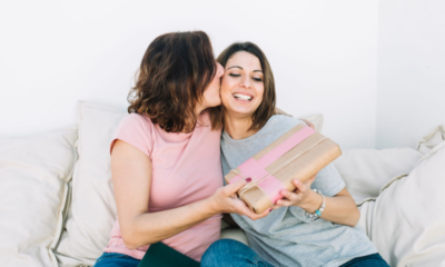 mama regalos2